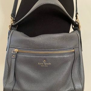 kate spade cobble hill - little harris
